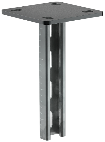 Подвес потолочный STRUT 41х21-300 EZ IEK