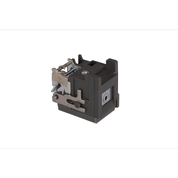 Расцепитель минимального напряжения UVT22-M8 DC220В для NM8N-250HV CHINT