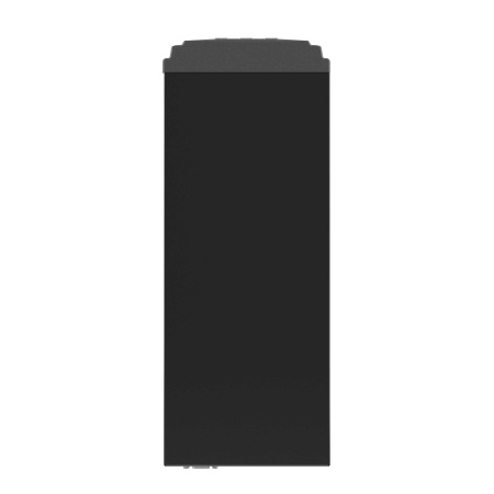 Онлайн ИБП ДКС серии Small Tower, 1000 ВА/900 Вт, 1/1, 2xSchuko, EPO, USB, RS-232, RJ45, 3x7Ач DKC