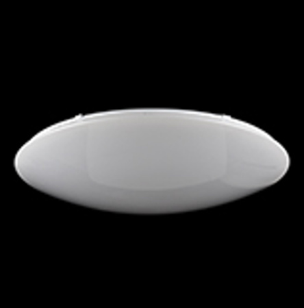 Потолочный светильник LED 80Вт Белый IP20 Gloria FR6999-CL-75-W Freya