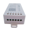 Контроллер Wi-fi с аудиорежимами SP108e 960пикс. 5-24V для адресной ленты Giant4