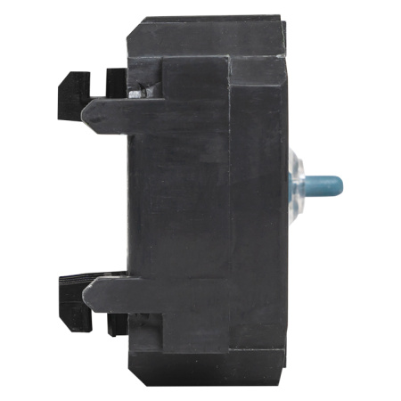 Катушка управления КТЭ F 630А 380В PROxima EKF