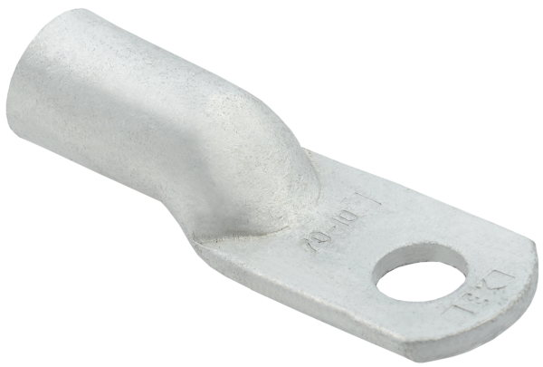 Наконечник медный луженый ТМЛ 70-12-13 ГОСТ 7386 IEK