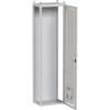 Корпус FORT IP54 (1800x600x400) PROxima EKF Корпус FORT IP54 (1800x600x400) PROxima EKF