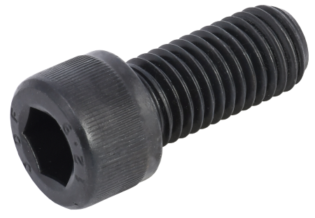 Головка удароприёмная d=18мм сталь IEK Головка удароприёмная d=18мм сталь IEK