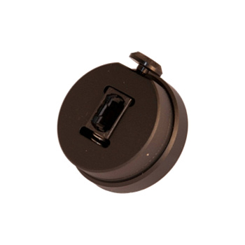 Адаптер для микроскопа, MPO/MTP 12 x n, APC DKC