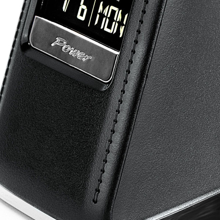 Настольный светильник светодиодный 6Вт 4200К черный IP20 Elara (a037526) Elektrostandard