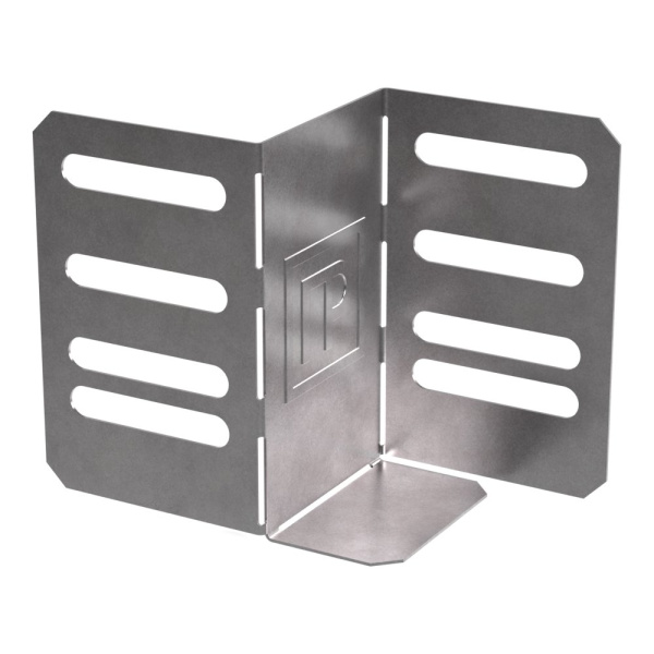 Переходник упрощённый горизонтальный на 50 мм Н100 Промрукав