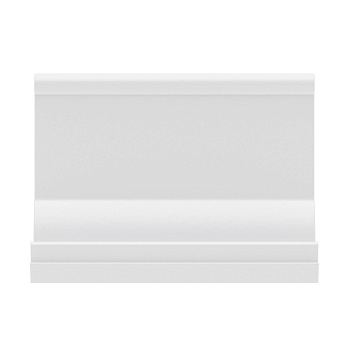 SEP-N 40 Разделитель DKC