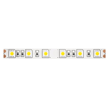 Лента светодиодная 24В 5050 14,4Вт/м 60LED/м 3000K 5м IP65 Technical Maytoni