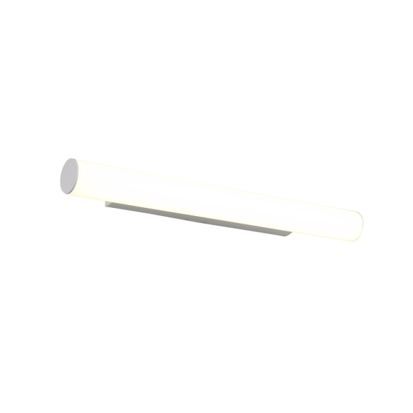 Светильник настенный Белый/Белый LED 1*18Вт 4000К SL439.531.01 ST LUCE