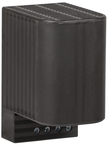 Обогреватель на DIN-рейку в корпусе 50Вт IP20 IEK