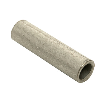 Гильза соединительная медная луженая GTY-16-6 (ГМЛ) (20шт,) PROxima EKF