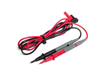 Комплект щупов КТ 3002 серия PROLINE КВТ