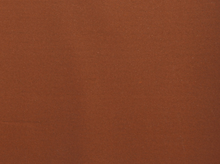 Лист шлифовальный "СТАНДАРТ" на бумажной основе, водостойкий 230х280мм, Р2000, 5шт ЗУБР