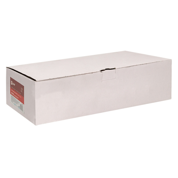 Зажим промежуточный SO140 2-4x16-120 мм2 PROxima EKF