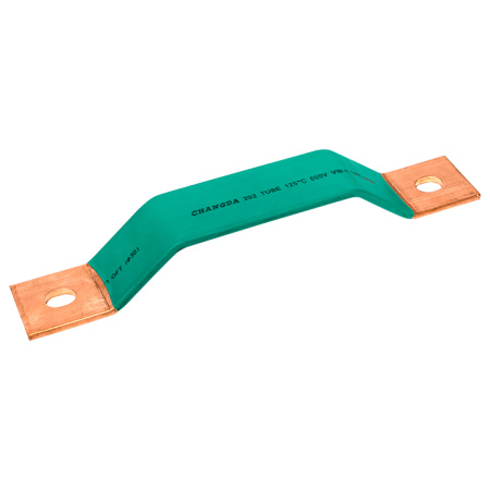 Комплект медных шин для реверса КТЭ 630  EKF