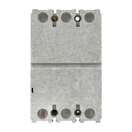 Выключатель автоматический ВА-99 125/12,5А 3П 25кА PROxima EKF