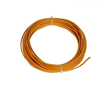 Провод ХА 2х0,5