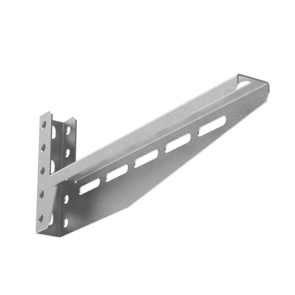 Консоль универсальная многофункциональная КУМ-35х300 Промрукав