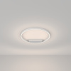 Потолочный светильник LED 35Вт Белый IP20 Rim MOD058CL-L35WK Maytoni