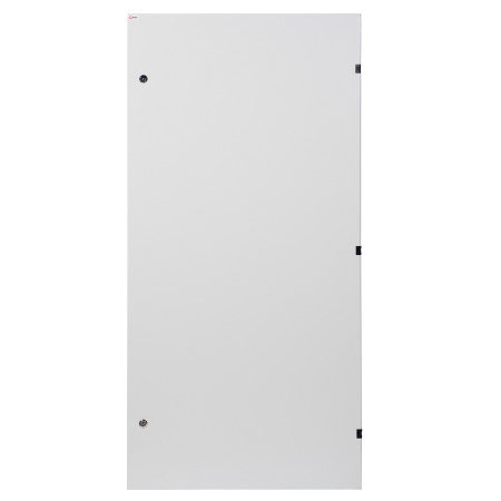 ЩМПг-180,60,40 (ЩРНМ-9) без монтажной панели IP54 PROxima EKF