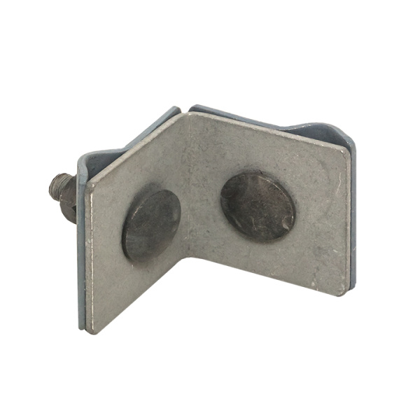 Держатель фальцевый, HZ PROxima EKF