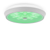 Потолочный светильник LED 24Вт Белый IP20 Cells FR10012CL-L24W Freya