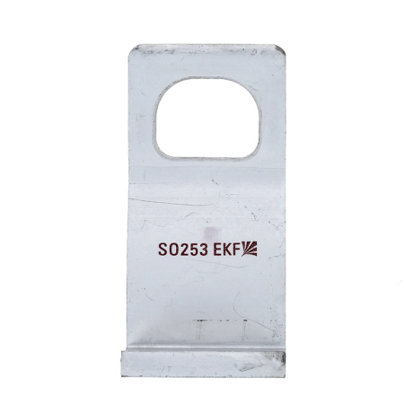 Кронштейн анкерный SO253 PROxima EKF