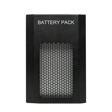 Внешний батарейный блок c АКБ 3 х 12В_7 Ач для ИБП серии E-Power SW900Pro-TB 1000 ВА EKF