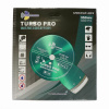 Диск алмазный отрезной 350*25,4 Турбо Железобетон TP179 Trio-Diamond