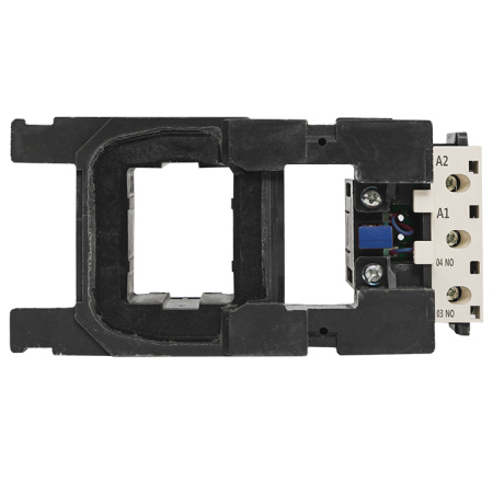 Катушка управления КТЭ F 265А-330А 380В PROxima EKF