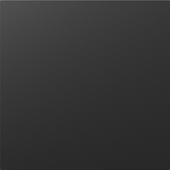 Donel A07 матовый карбон заглушка, серия DB