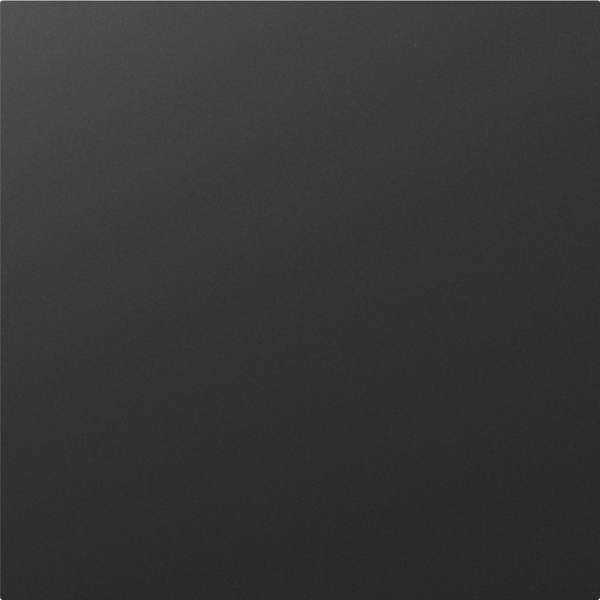 Donel A07 матовый карбон заглушка, серия DB