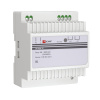 Блок питания 12В DR-45W-12 PROxima EKF