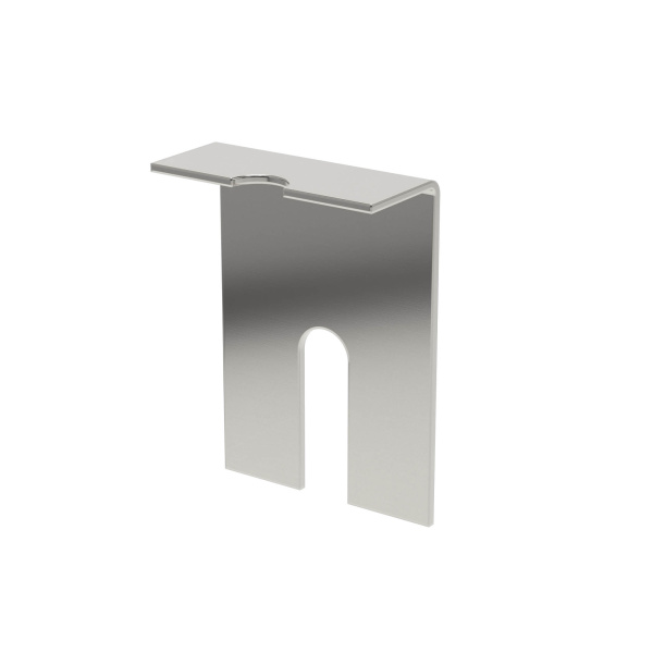 Держатель крышки, AISI 304 DKC