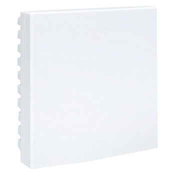 Комнатный датчик температуры RTD30-IN-PT1000 EKF