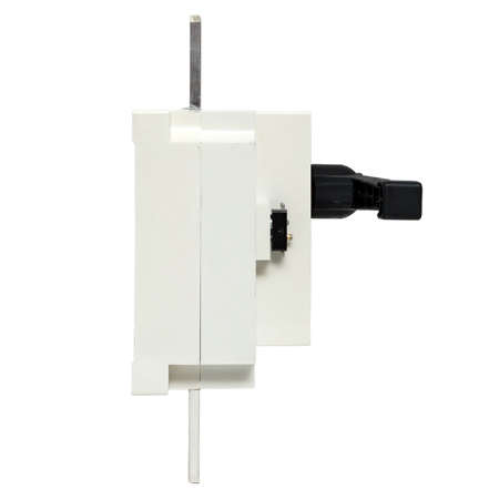 Рубильник-выключатель 1250A 4П c рукояткой управления для прямой установки PowerSwitch EKF