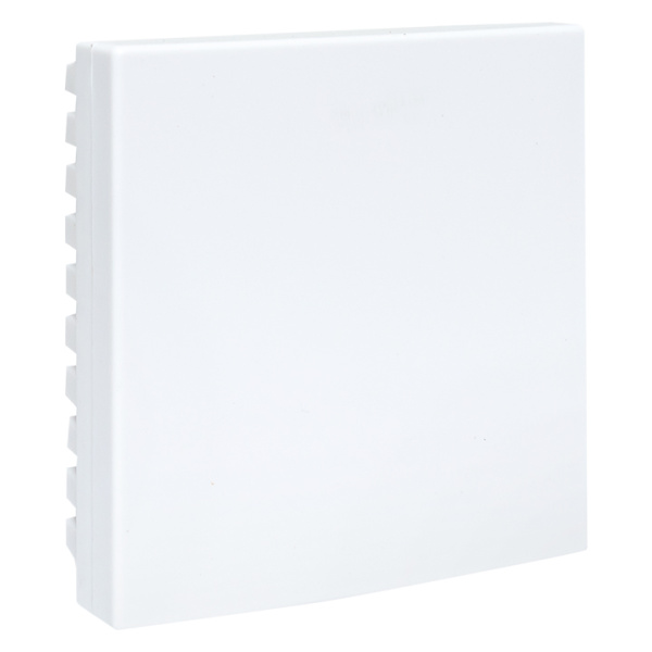 Комнатный датчик температуры RTD30-IN-PT1000 EKF