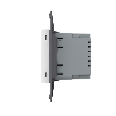 Подсветка лестницы, пола, цвет белый (механизм) Livolo