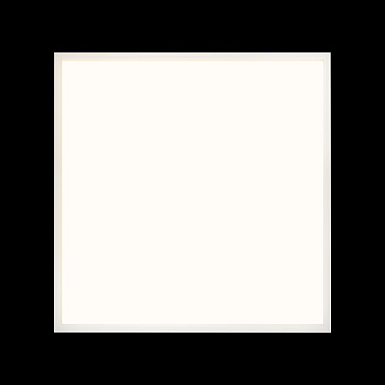 42-001 Светодиодная панель 36Вт, 3600Лм, 4000К, 595х595х9мм APEYRON