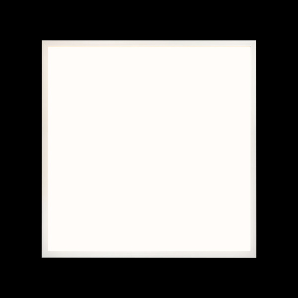 42-001 Светодиодная панель 36Вт, 3600Лм, 4000К, 595х595х9мм APEYRON