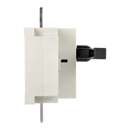 Рубильник-выключатель 1000A 3П c рукояткой управления для прямой установки PowerSwitch PROxima EKF