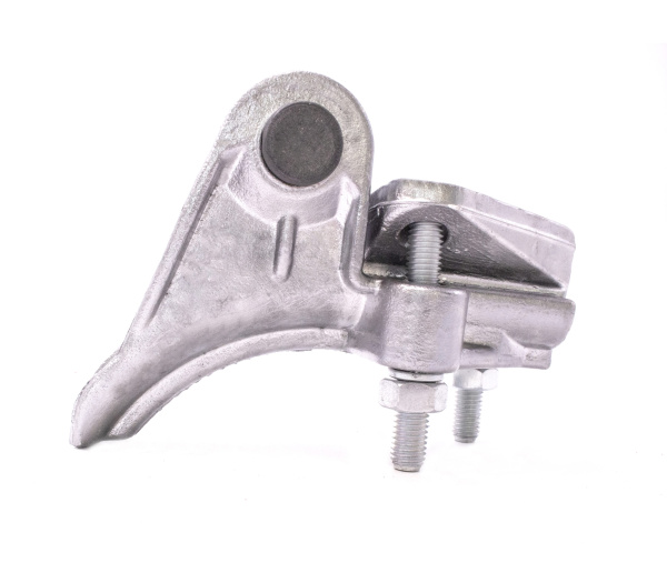 Зажим НБ-2-6А ТРТС