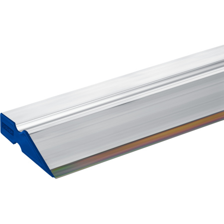 Правило "БИ-Металл", 1,5 м, 1072-1.5 ЗУБР