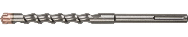 Бур SDS-max 20 x 200/320 мм, Профессионал ЗУБР