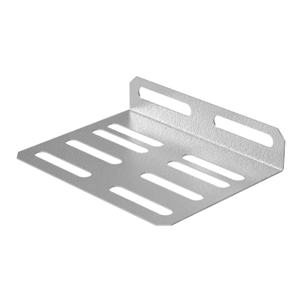 Пластина соединительная Стандарт HDZ 100 Промрукав