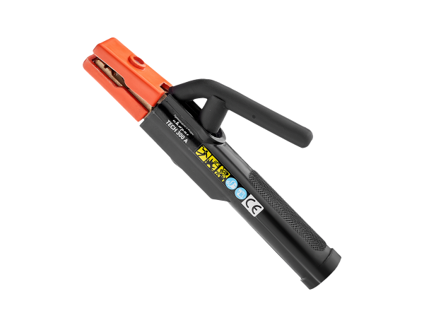 Электродержатель TECH 300 ATM Сварог