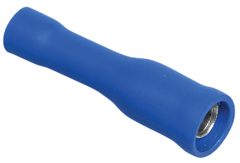 Разъем РшИм 2-5-4 штекер (100шт/упак) IEK Разъем РшИм 2-5-4 штекер (100шт/упак) IEK