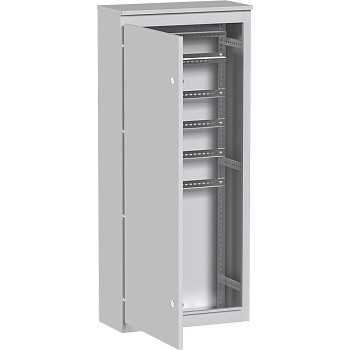 Корпус ШРС-2 IP54 (1600х500х300) PROxima EKF